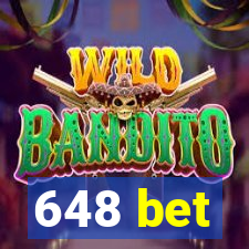 648 bet